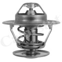 Termostato, refrigerante CALORSTAT by Vernet TH1335.92J