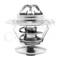 Termostato, refrigerante CALORSTAT by Vernet TH1439.80J