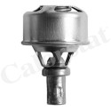 Termostato, refrigerante CALORSTAT by Vernet TH4495.89