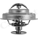 Termostato, refrigerante CALORSTAT by Vernet TH4947.81J