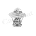 Termostato, refrigerante CALORSTAT by Vernet TH5077.88J
