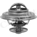 Termostato, refrigerante CALORSTAT by Vernet TH5963.80J