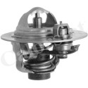 Termostato, refrigerante CALORSTAT by Vernet TH5980.88J