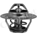 Termostato, refrigerante CALORSTAT by Vernet TH6244.92J