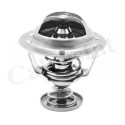 Termostato, refrigerante CALORSTAT by Vernet TH6295.82J
