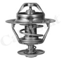 Termostato, refrigerante CALORSTAT by Vernet TH6312.88J