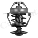 Termostato, refrigerante CALORSTAT by Vernet TH6319.82J