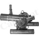 Termostato, refrigerante CALORSTAT by Vernet TH6454.89J