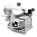 Termostato, refrigerante CALORSTAT by Vernet TH6846.92J