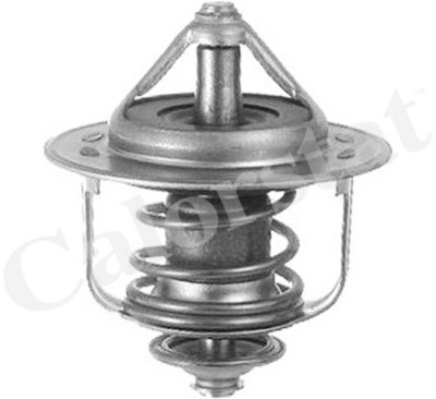 Termostato, refrigerante CALORSTAT by Vernet TH6858.89J