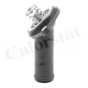 Termostato, refrigerante CALORSTAT by Vernet TH7230.92J