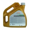 Castrol Edge 10W60 Titanium FST 4L