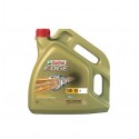 Castrol Edge 5W30 Titanium FST C3 4L