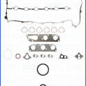 Juego completo de juntas, motor