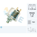 Sensor, presión de aceite FAE 14750