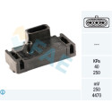 Sensor, presión colector de admisión