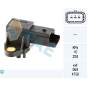 Sensor, presión colector de admisión FAE 15017