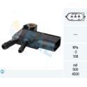 Sensor, presión gas de escape FAE 16100