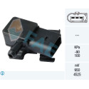 Sensor, presión gas de escape FAE 16102