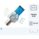 Sensor, presión de aceite FAE 18503