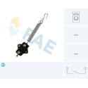 Interruptor luces freno FAE 23010