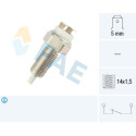 Interruptor luces freno FAE 24030