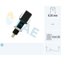 Interruptor luces freno