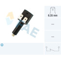 Interruptor luces freno FAE 24210