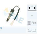Interruptor luces freno