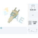 Interruptor luces freno FAE 24300