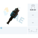 Interruptor luces freno FAE 24310