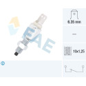 Interruptor luces freno FAE 24350