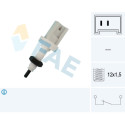 Interruptor luces freno