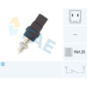 Interruptor luces freno FAE 24450