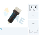 Interruptor luces freno