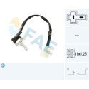 Interruptor luces freno
