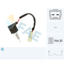 Conmutador, accionamiento embrague (control veloc.) FAE 24542