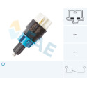 Interruptor luces freno