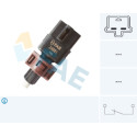 Interruptor luces freno