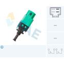 Interruptor luces freno