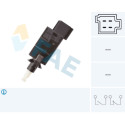 Interruptor luces freno FAE 247-85