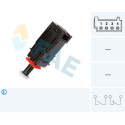 Interruptor luces freno FAE 24795