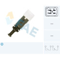 Interruptor luces freno FAE 24895