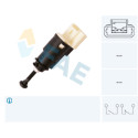 Interruptor luces freno FAE 24903