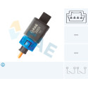 Interruptor luces freno
