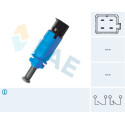 Interruptor luces freno FAE 24910