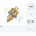 Interruptor luces freno