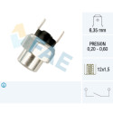 Interruptor luces freno