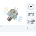 Interruptor luces freno FAE 28050