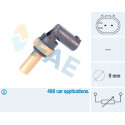 Sensor, temperatura del refrigerante FAE 32710